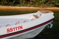 Nuova Jolly Prince 38CC