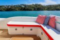 Nuova Jolly Prince 38CC