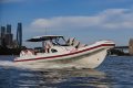 Nuova Jolly Prince 38CC