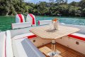 Nuova Jolly Prince 38CC
