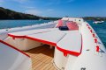 Nuova Jolly Prince 38CC