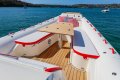 Nuova Jolly Prince 38CC