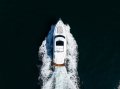 Riviera 5400 Sport Yacht 2017 Model