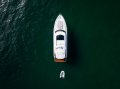 Riviera 5400 Sport Yacht 2017 Model