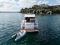 Riviera 5400 Sport Yacht 2017 Model