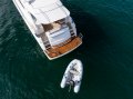Riviera 5400 Sport Yacht 2017 Model