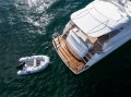 Riviera 5400 Sport Yacht 2017 Model