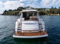 Riviera 5400 Sport Yacht 2017 Model