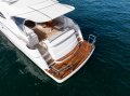 Riviera 5400 Sport Yacht 2017 Model