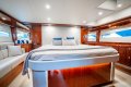 Riviera 5400 Sport Yacht 2017 Model