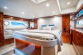Riviera 5400 Sport Yacht 2017 Model