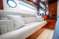 Riviera 5400 Sport Yacht 2017 Model