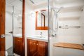 Riviera 5400 Sport Yacht 2017 Model