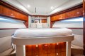 Riviera 5400 Sport Yacht 2017 Model
