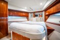 Riviera 5400 Sport Yacht 2017 Model