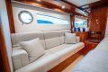 Riviera 5400 Sport Yacht 2017 Model