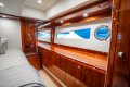 Riviera 5400 Sport Yacht 2017 Model