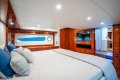 Riviera 5400 Sport Yacht 2017 Model