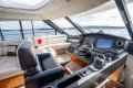 Riviera 5400 Sport Yacht 2017 Model
