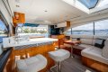 Riviera 5400 Sport Yacht 2017 Model