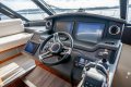 Riviera 5400 Sport Yacht 2017 Model