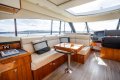 Riviera 5400 Sport Yacht 2017 Model