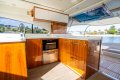 Riviera 5400 Sport Yacht 2017 Model