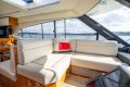 Riviera 5400 Sport Yacht 2017 Model