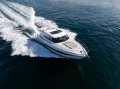Riviera 5400 Sport Yacht 2017 Model