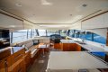 Riviera 5400 Sport Yacht 2017 Model
