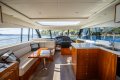 Riviera 5400 Sport Yacht 2017 Model