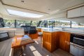 Riviera 5400 Sport Yacht 2017 Model