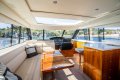 Riviera 5400 Sport Yacht 2017 Model