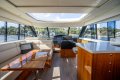 Riviera 5400 Sport Yacht 2017 Model