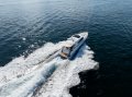 Riviera 5400 Sport Yacht 2017 Model