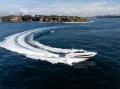 Riviera 5400 Sport Yacht 2017 Model