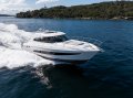 Riviera 5400 Sport Yacht 2017 Model