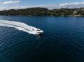 Riviera 5400 Sport Yacht 2017 Model