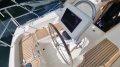 Hanse 342