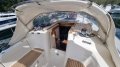 Hanse 342