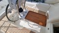 Hanse 342