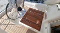 Hanse 342
