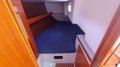 Hanse 342
