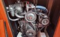Hanse 342