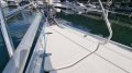 Hanse 342