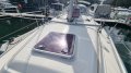 Hanse 342