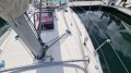 Hanse 342