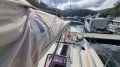 Hanse 342