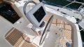 Hanse 342