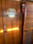 Halvorsen Viking 42